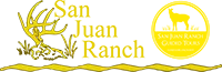 San Juan Ranch